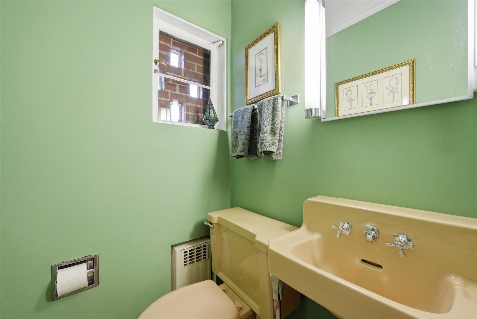 213 Country Club Road, Chicago Heights, IL 60411