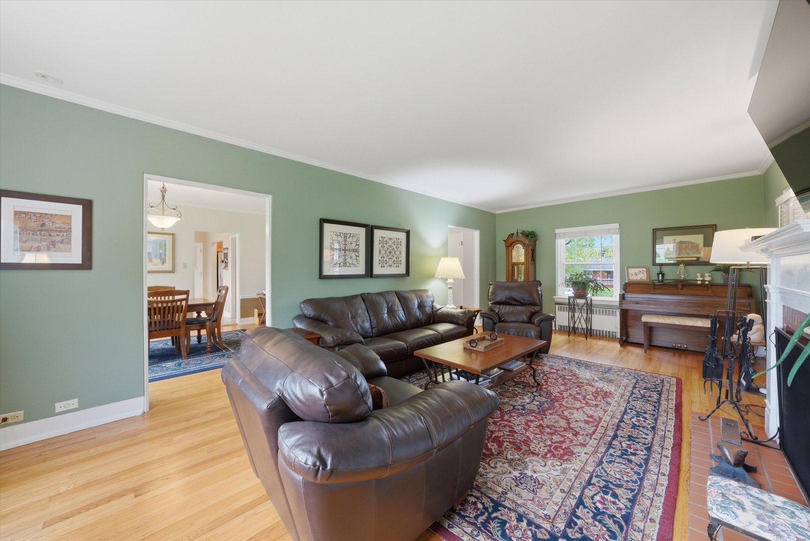 213 Country Club Road, Chicago Heights, IL 60411