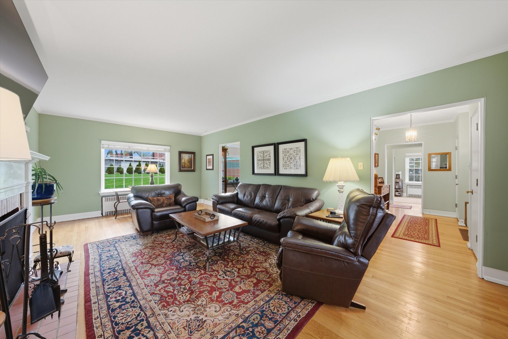 213 Country Club Road, Chicago Heights, IL 60411