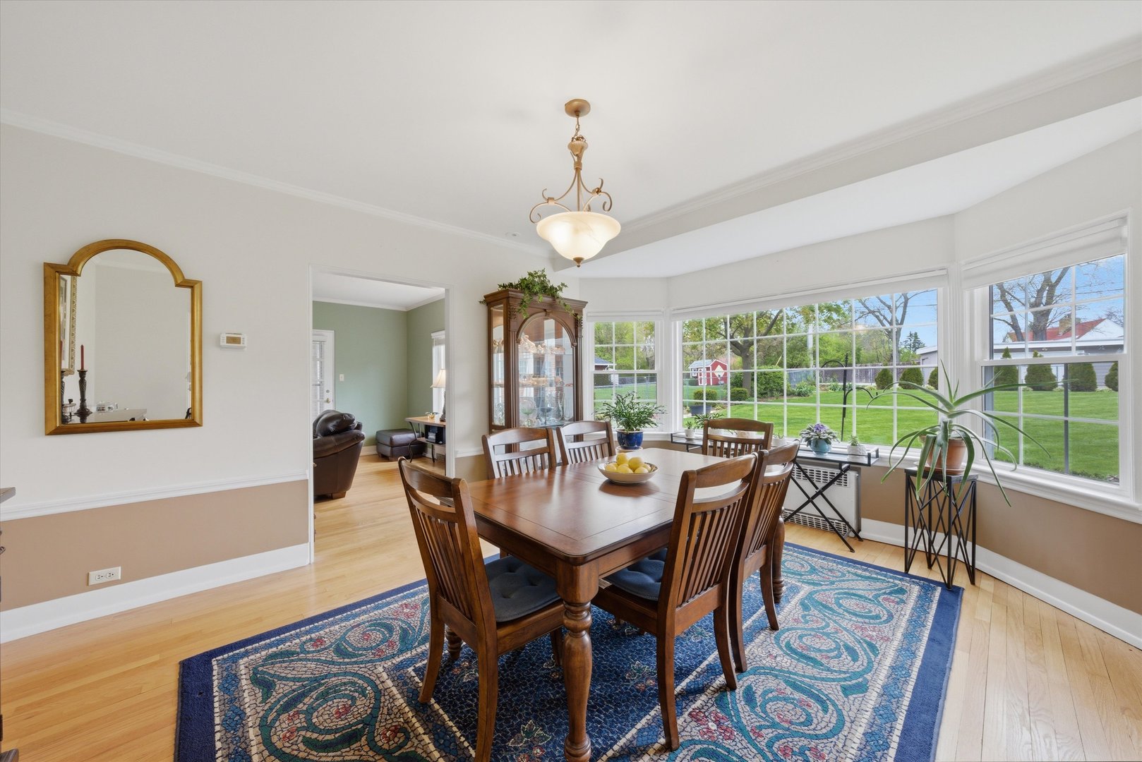 213 Country Club Road, Chicago Heights, IL 60411