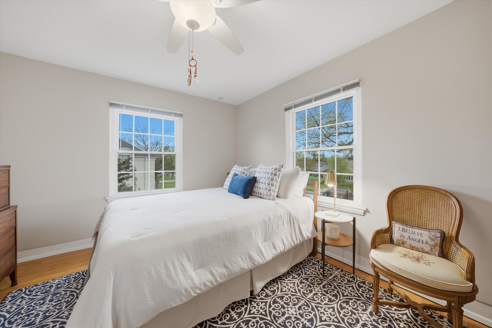 213 Country Club Road, Chicago Heights, IL 60411