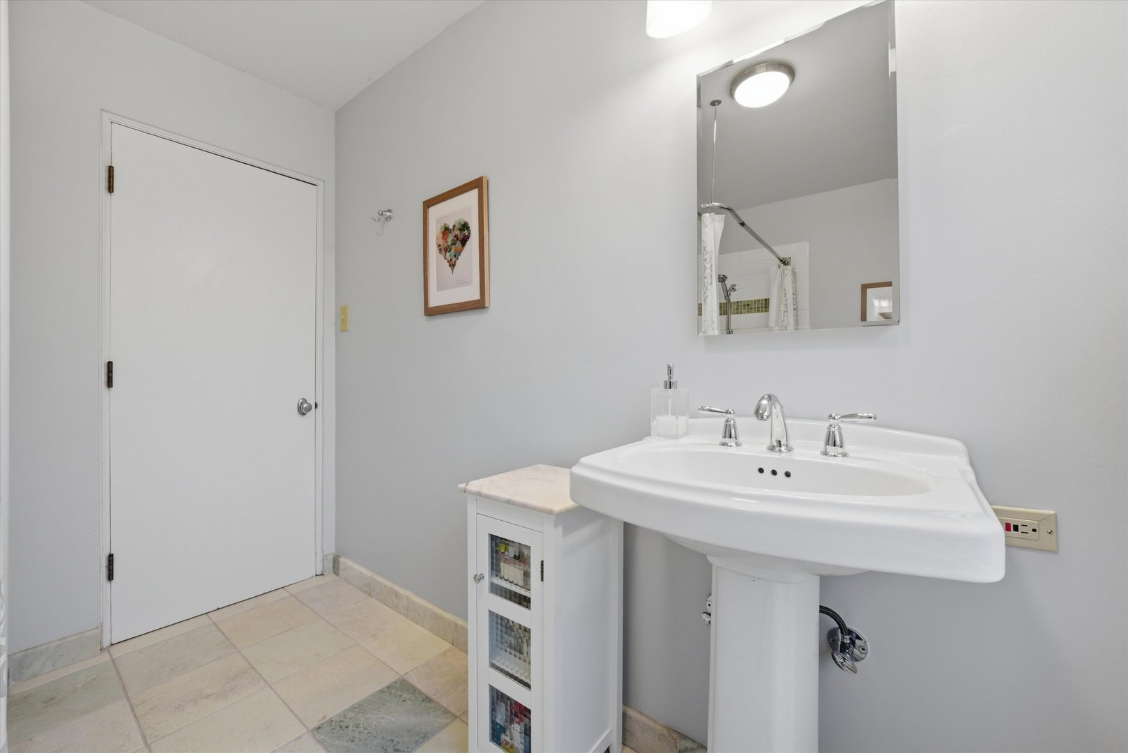 213 Country Club Road, Chicago Heights, IL 60411