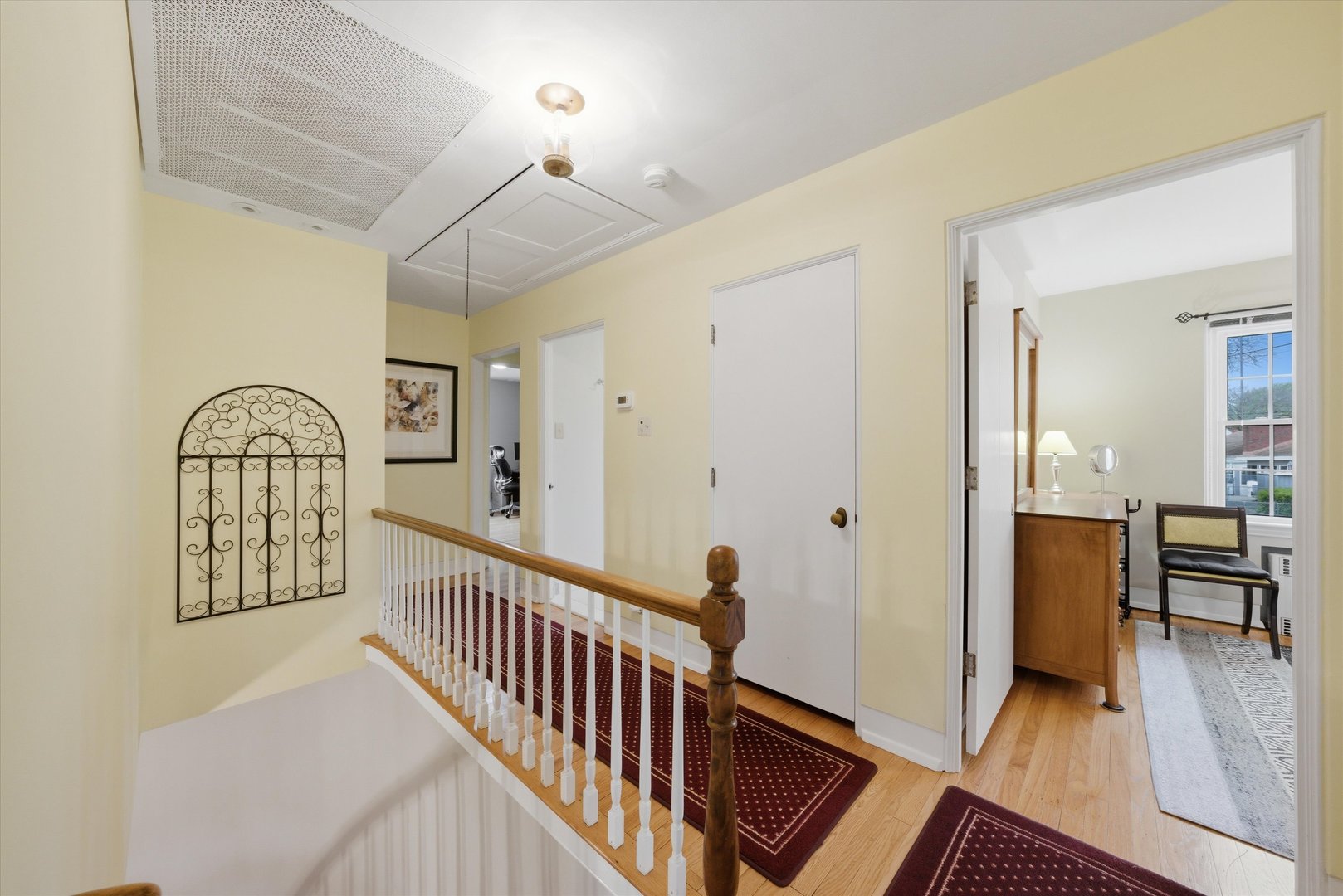 213 Country Club Road, Chicago Heights, IL 60411