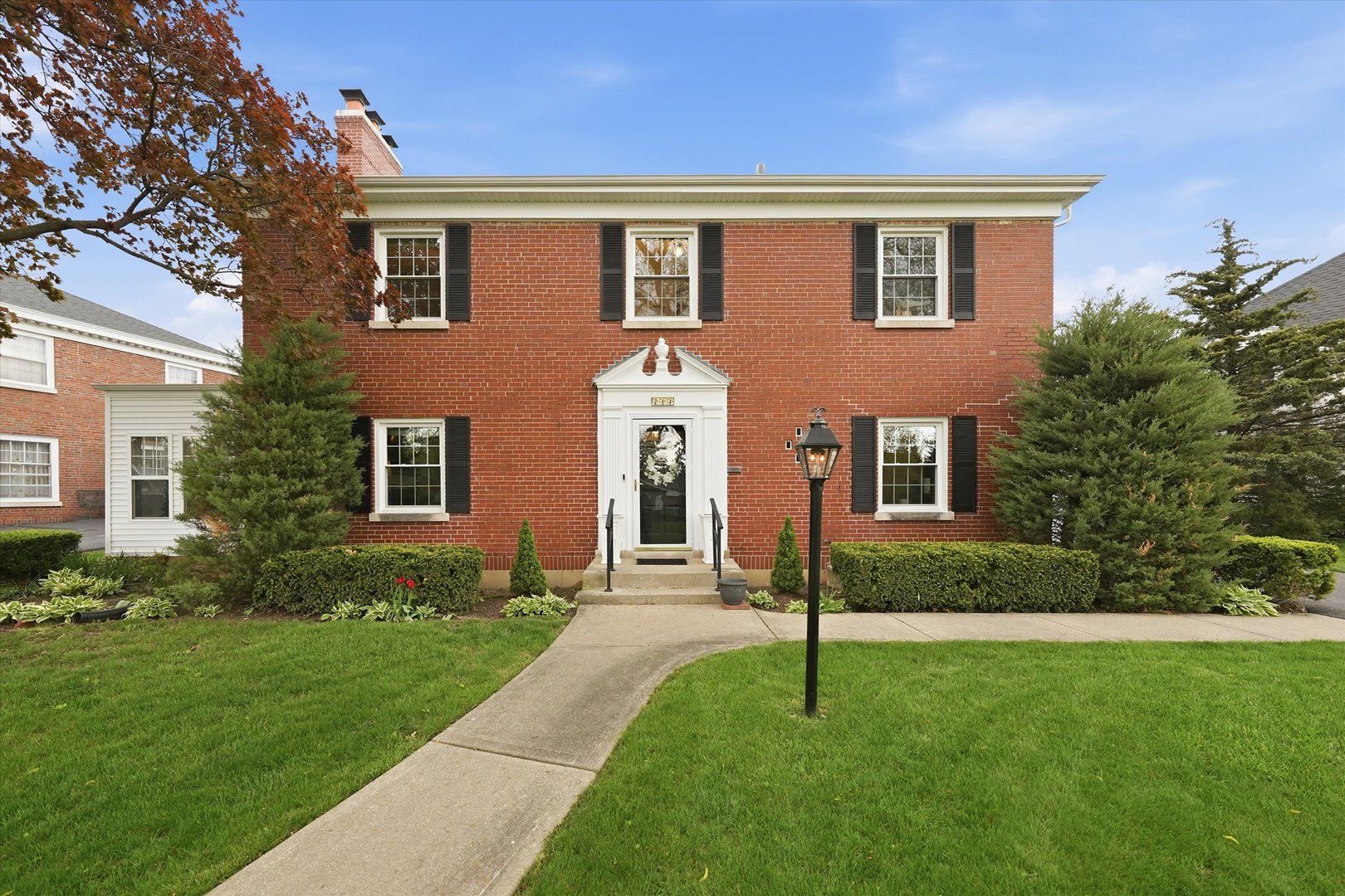 213 Country Club Road, Chicago Heights, IL 60411