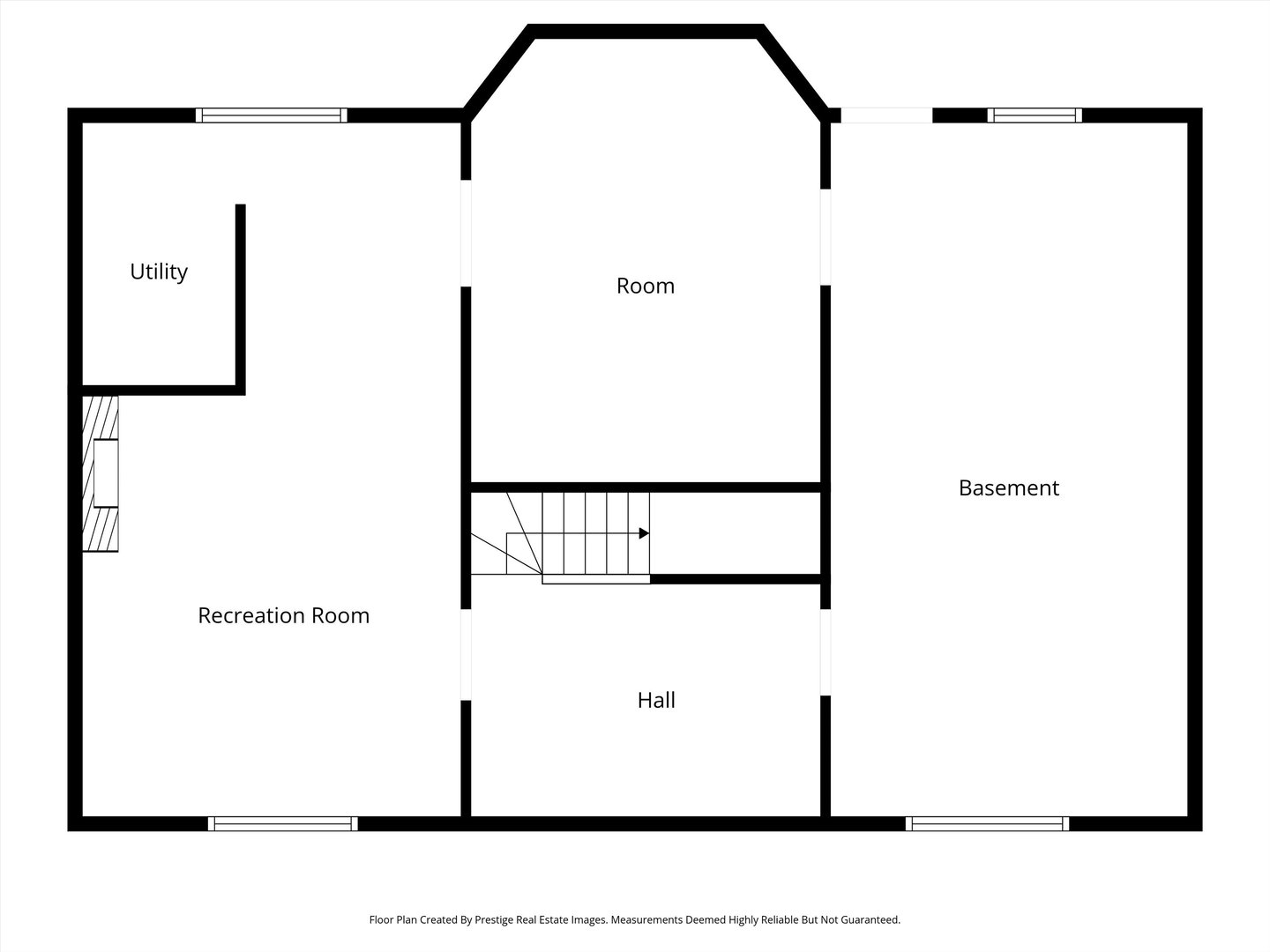 213 Country Club Road, Chicago Heights, IL 60411
