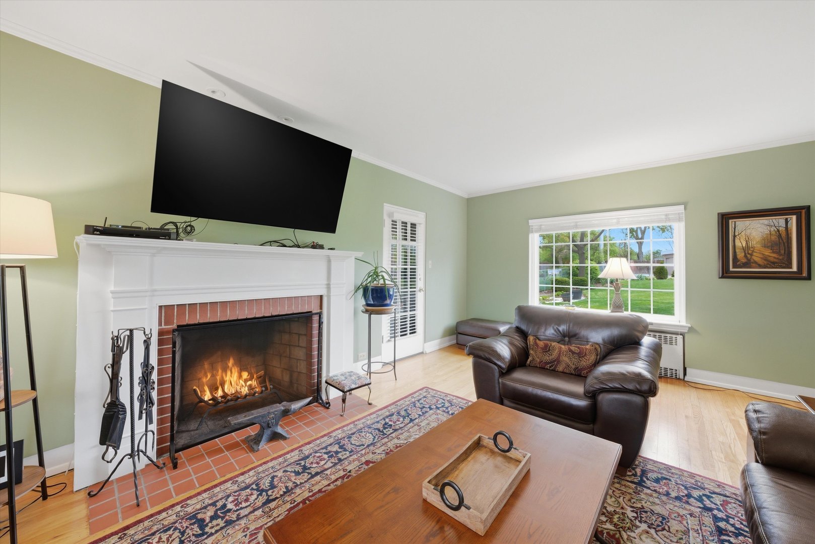 213 Country Club Road, Chicago Heights, IL 60411