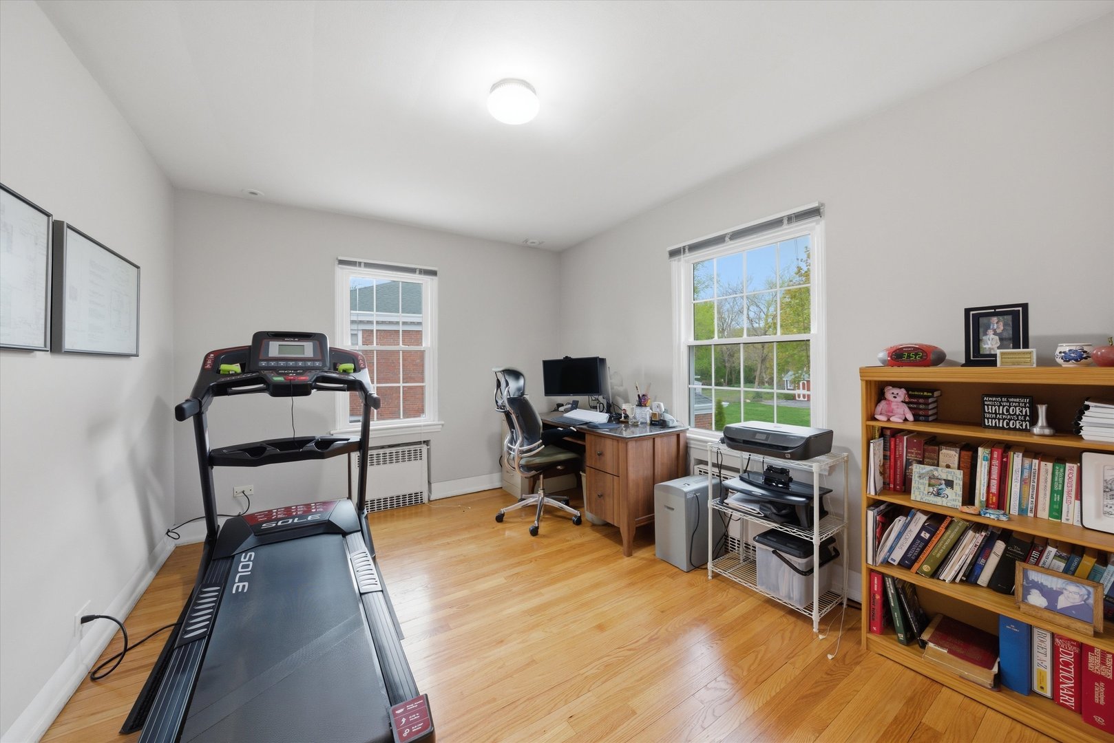 213 Country Club Road, Chicago Heights, IL 60411