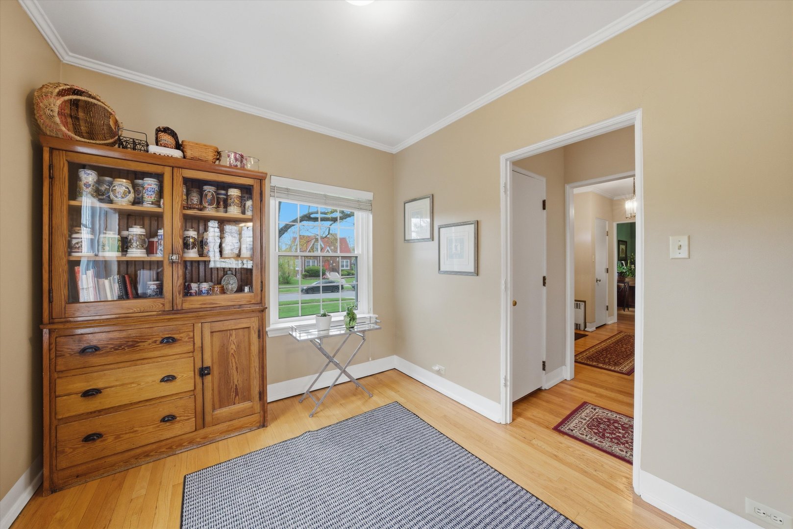 213 Country Club Road, Chicago Heights, IL 60411