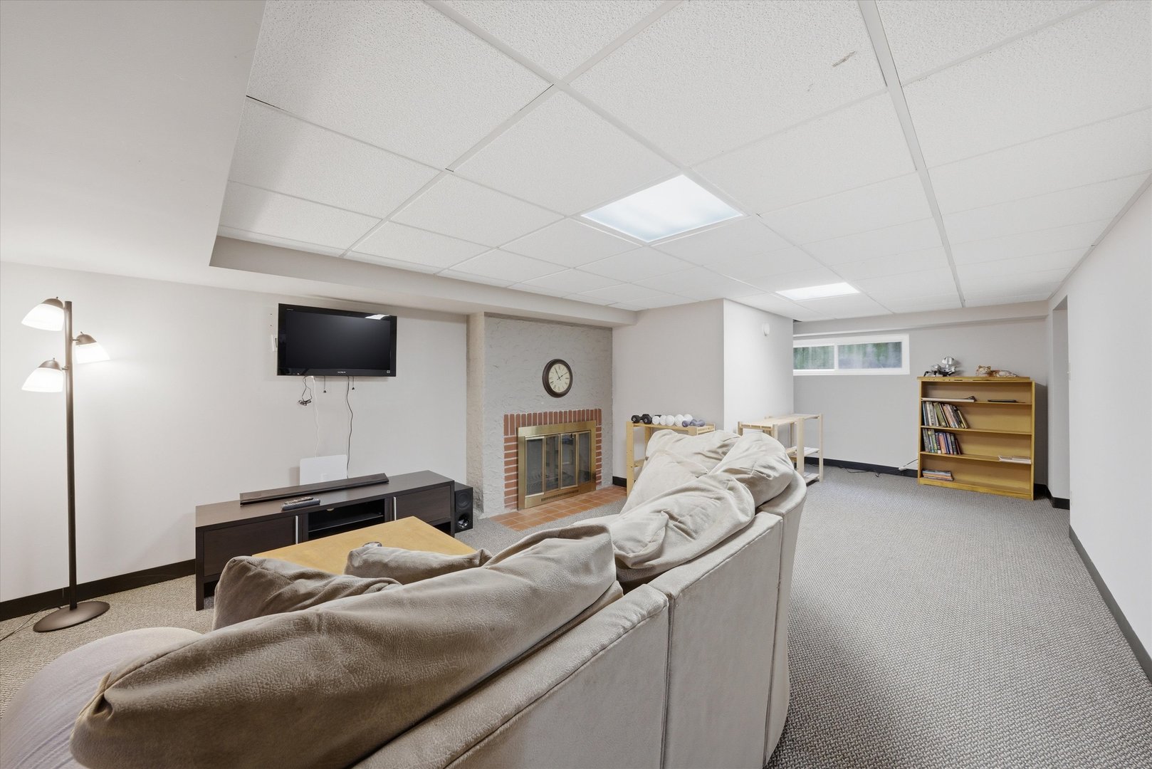 213 Country Club Road, Chicago Heights, IL 60411