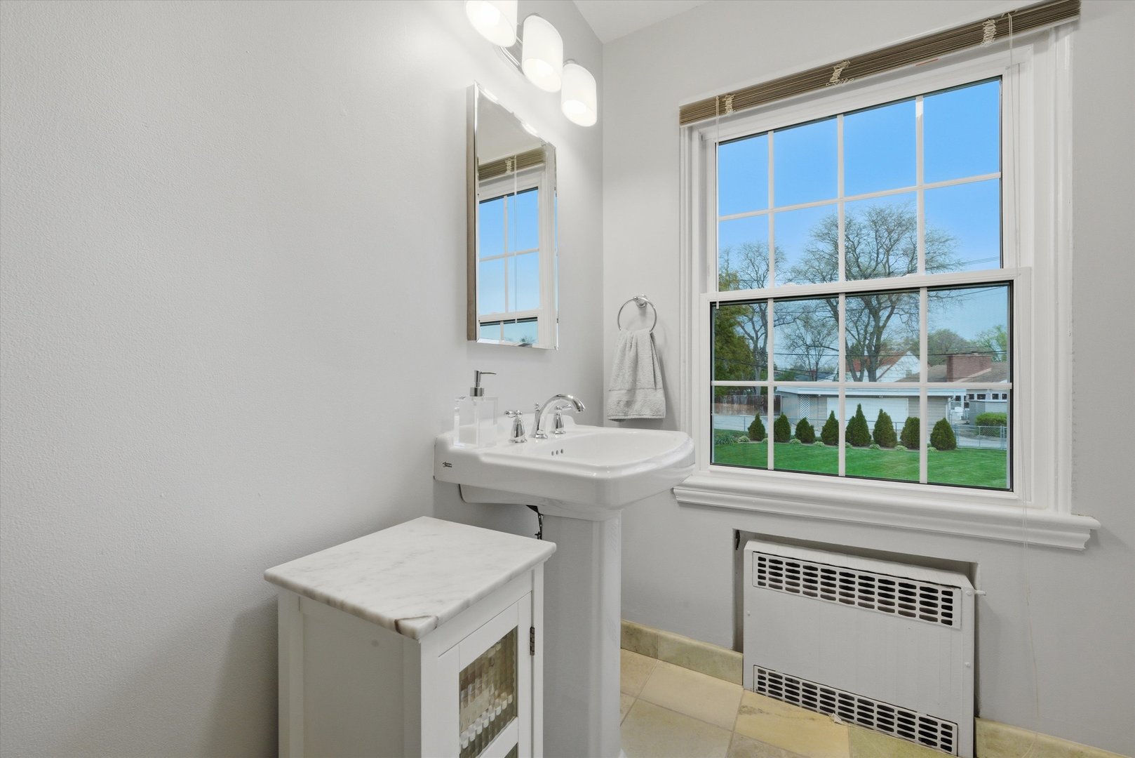 213 Country Club Road, Chicago Heights, IL 60411