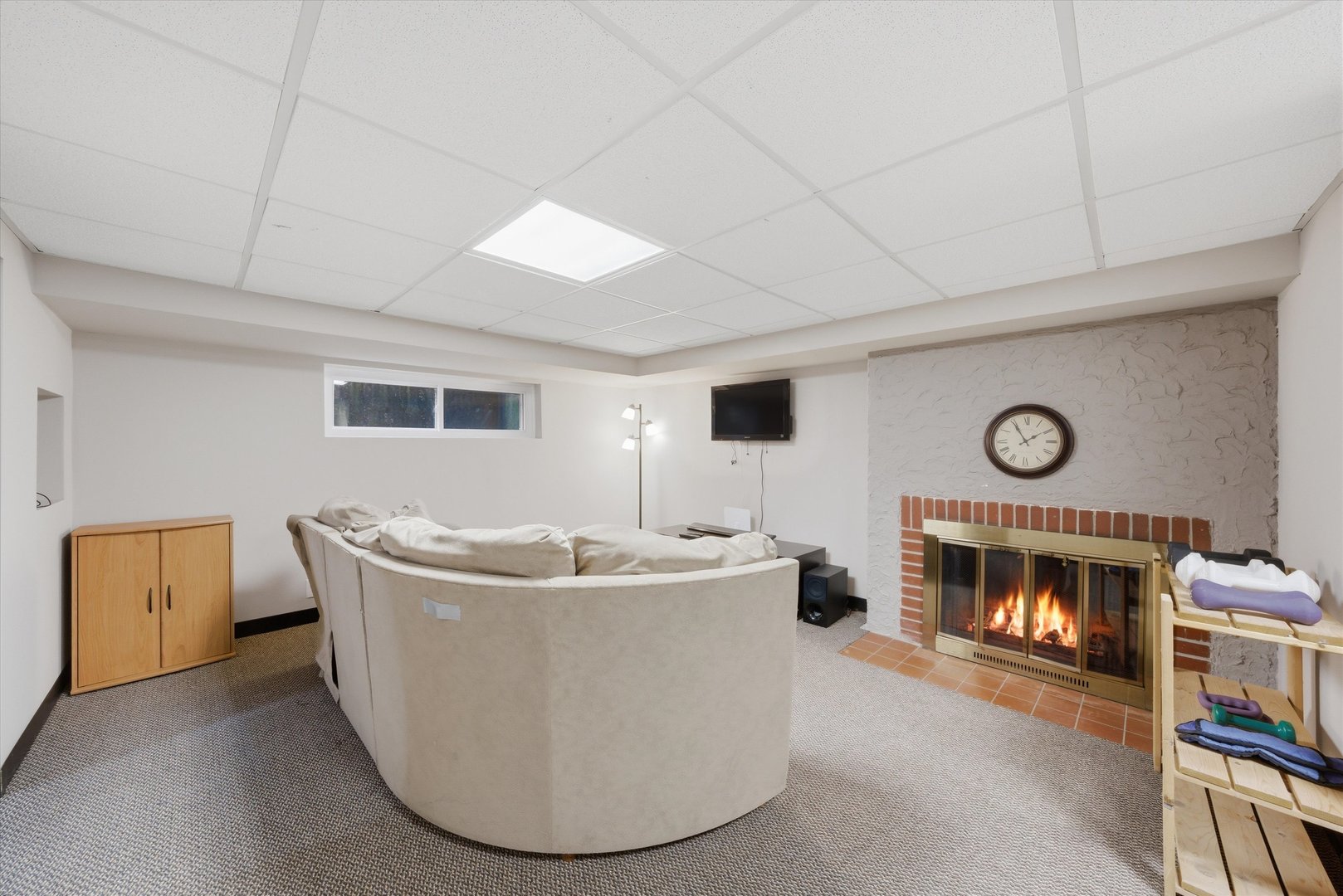 213 Country Club Road, Chicago Heights, IL 60411