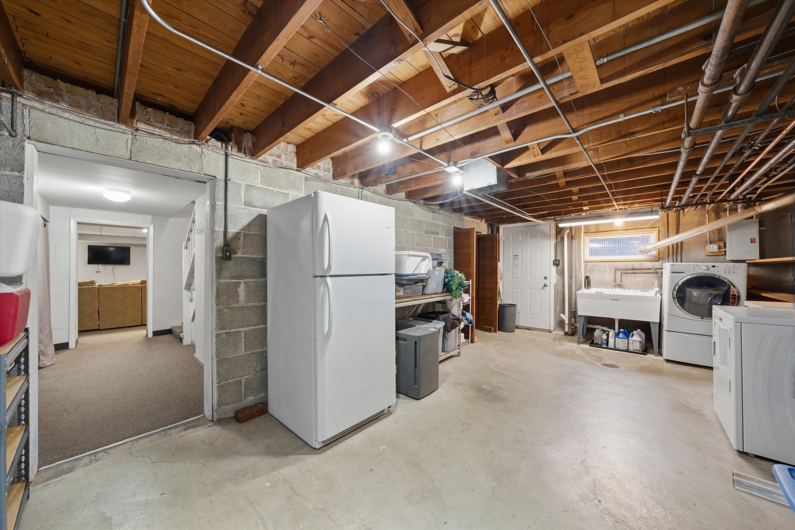 213 Country Club Road, Chicago Heights, IL 60411