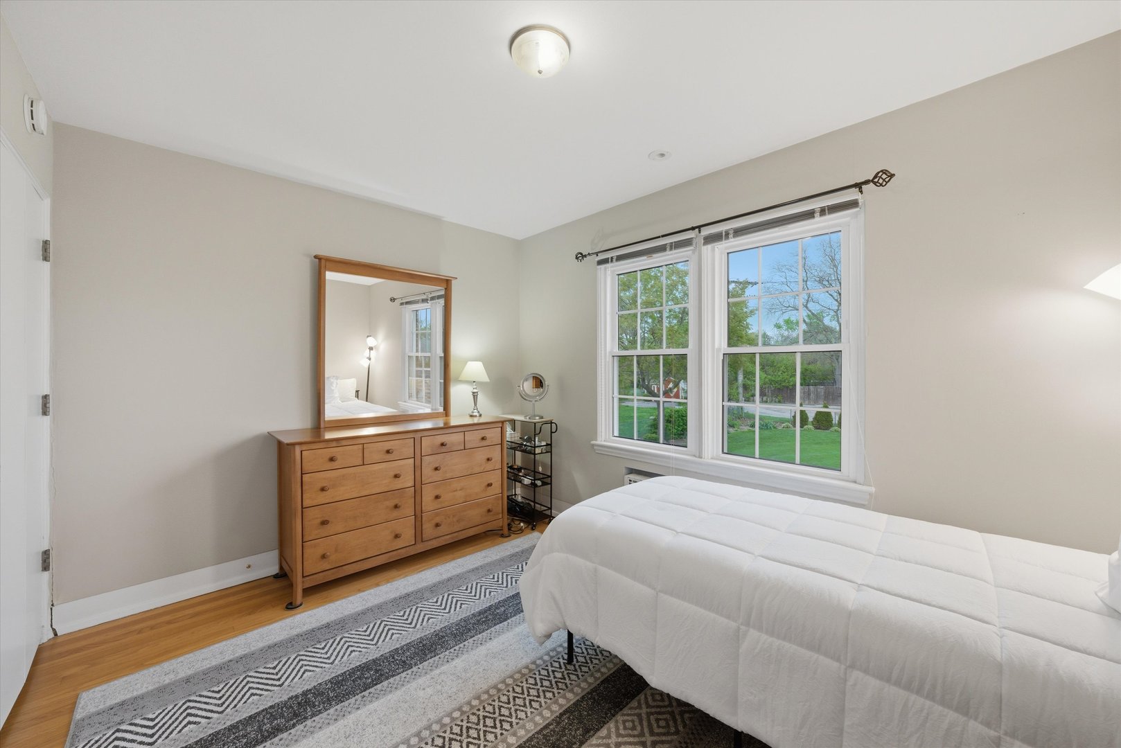 213 Country Club Road, Chicago Heights, IL 60411