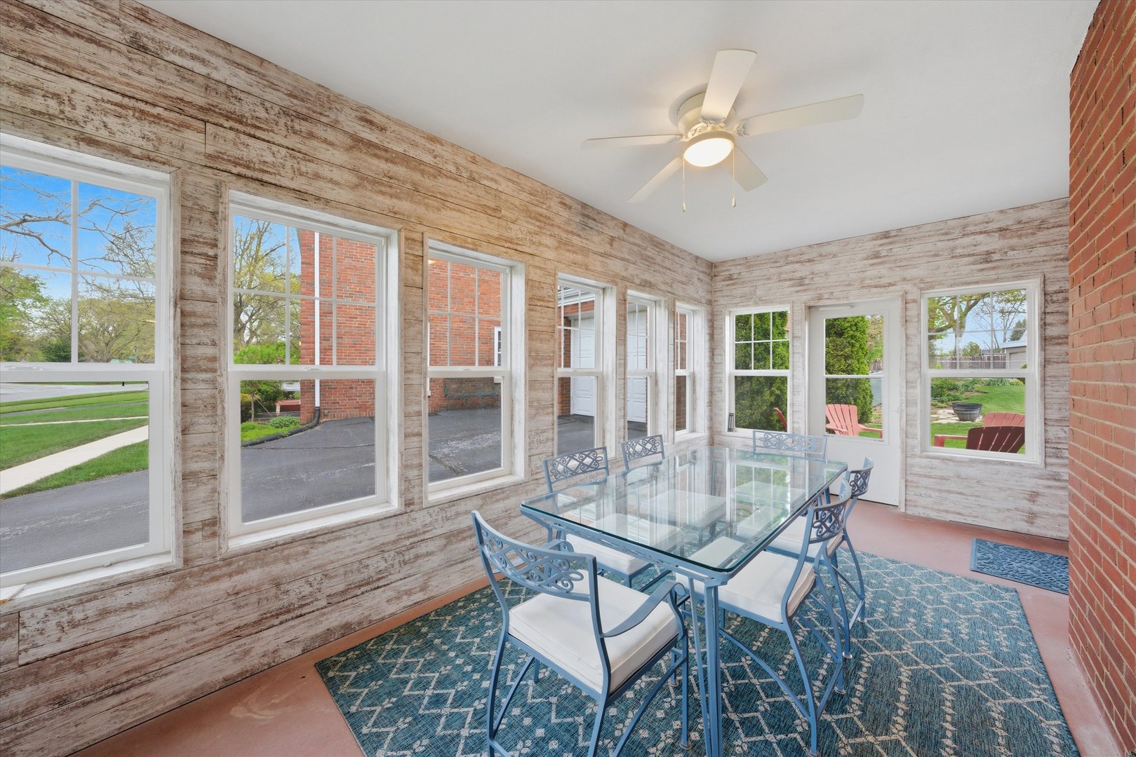 213 Country Club Road, Chicago Heights, IL 60411