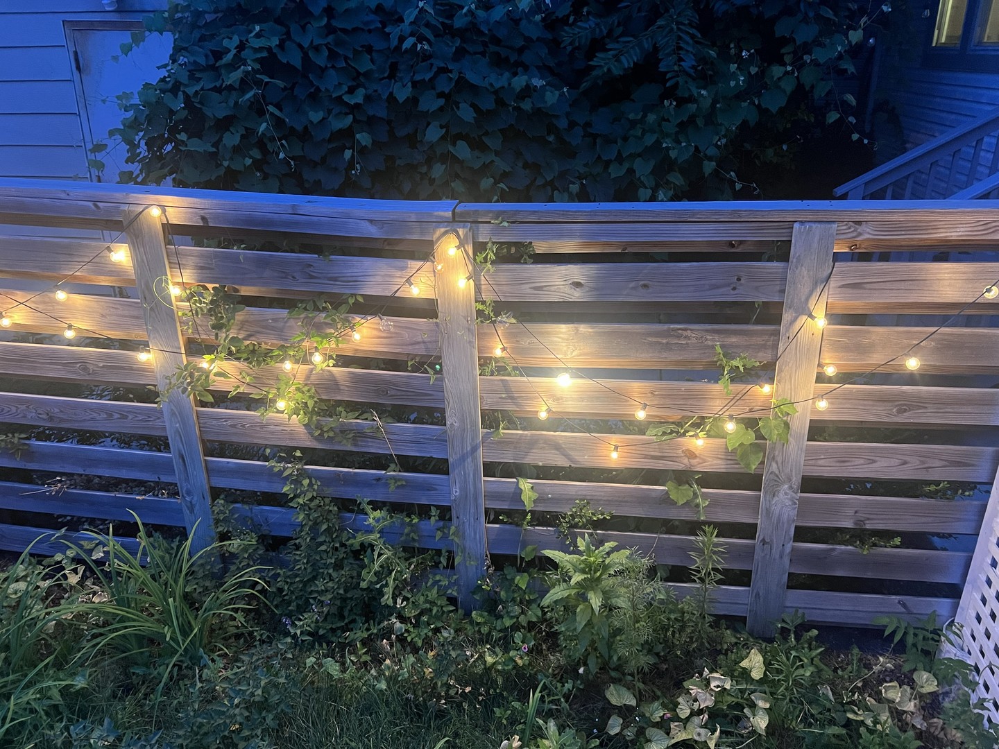 3735 W Palmer Street, Chicago, IL 60647