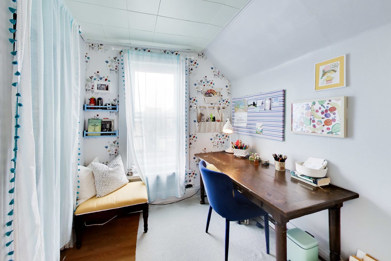 3735 W Palmer Street, Chicago, IL 60647