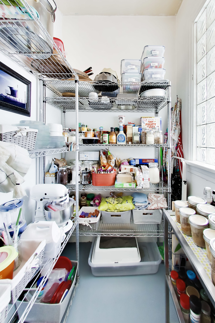 3735 W Palmer Street, Chicago, IL 60647