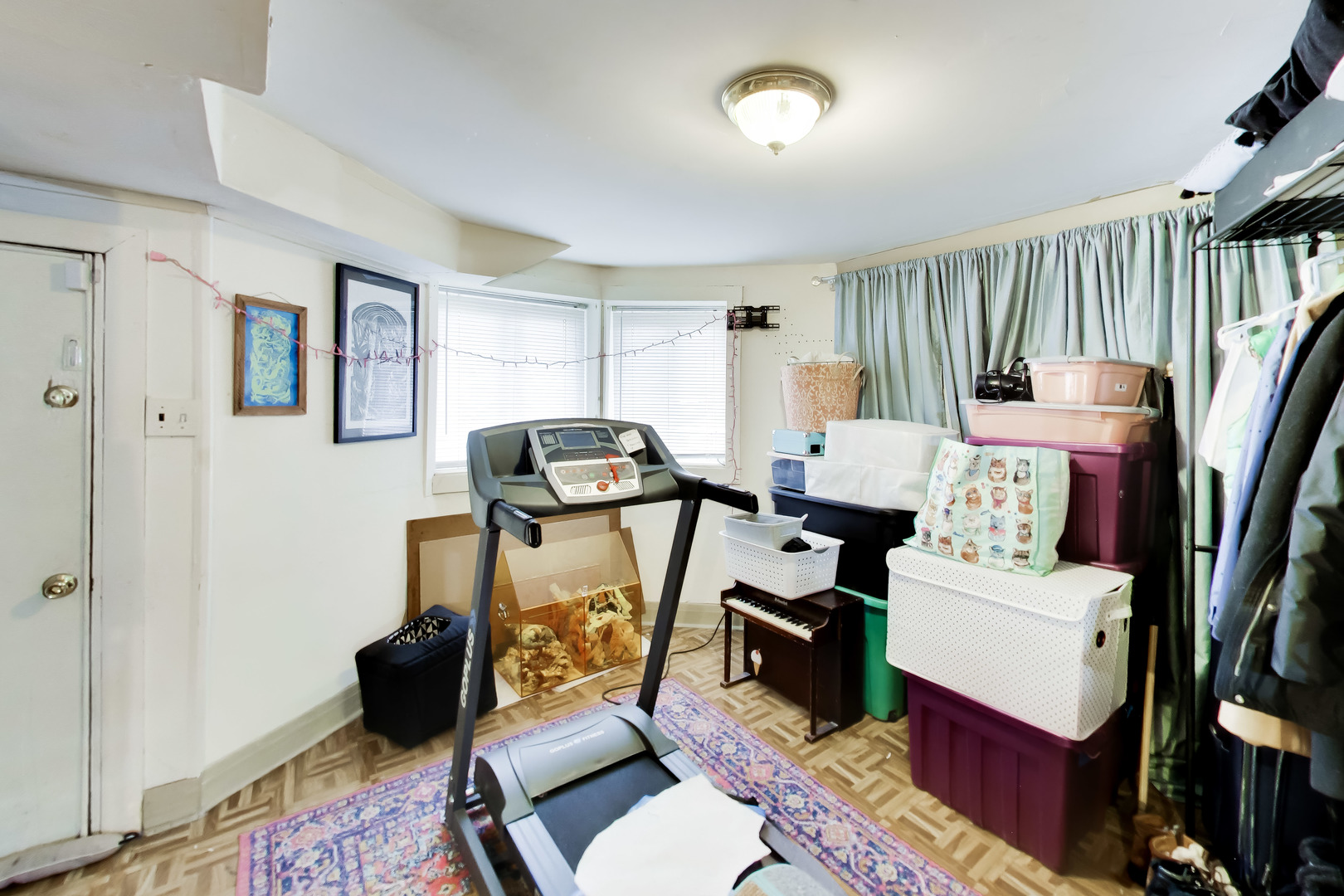 3735 W Palmer Street, Chicago, IL 60647