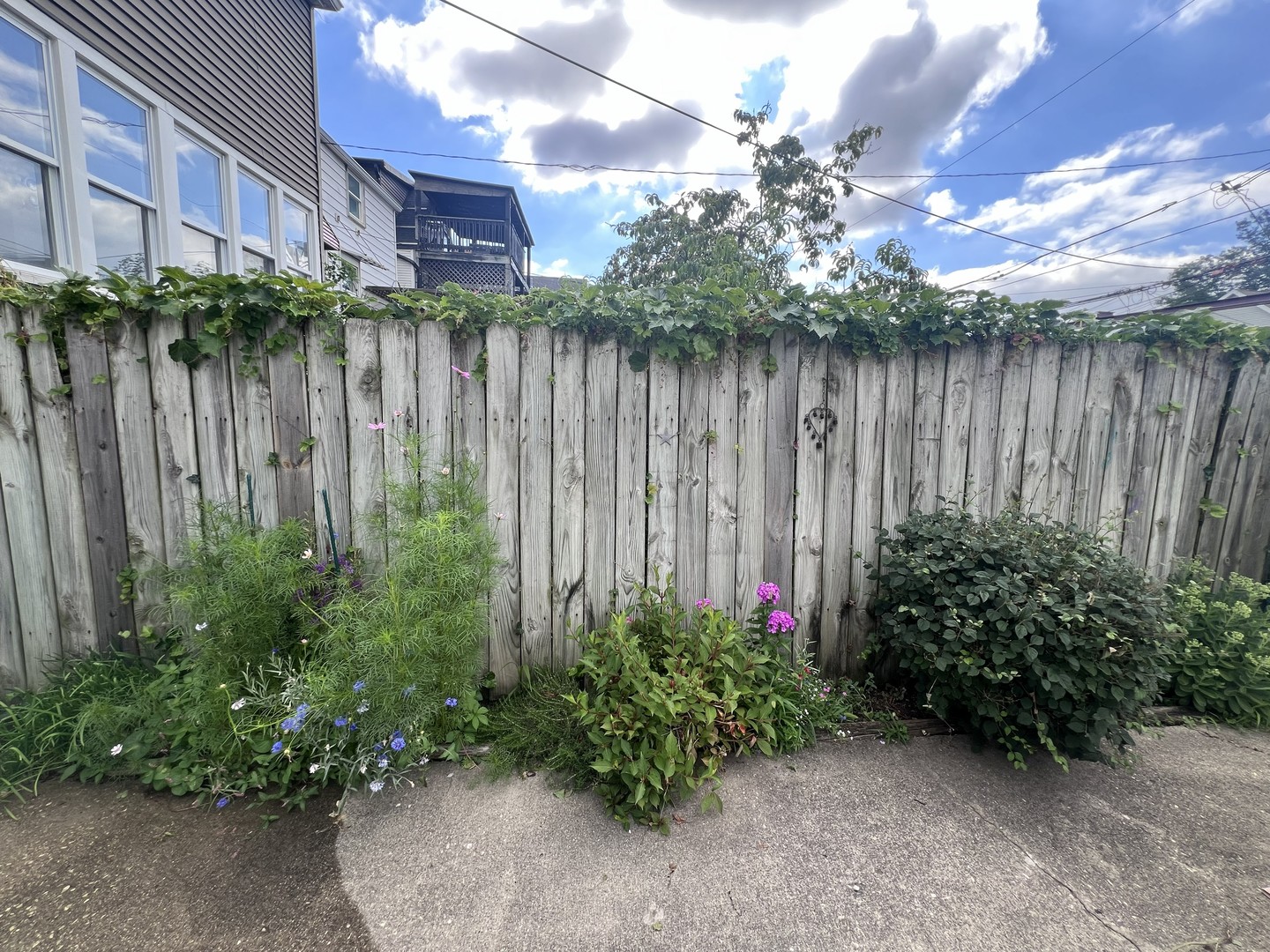 3735 W Palmer Street, Chicago, IL 60647