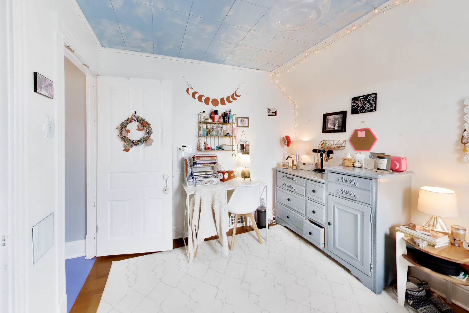 3735 W Palmer Street, Chicago, IL 60647