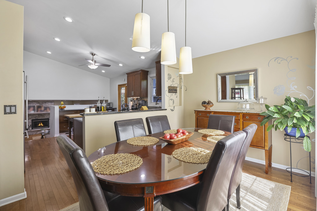 17028 Redwood Court, Orland Hills, IL 60487
