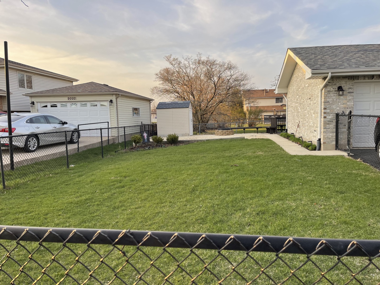 17028 Redwood Court, Orland Hills, IL 60487