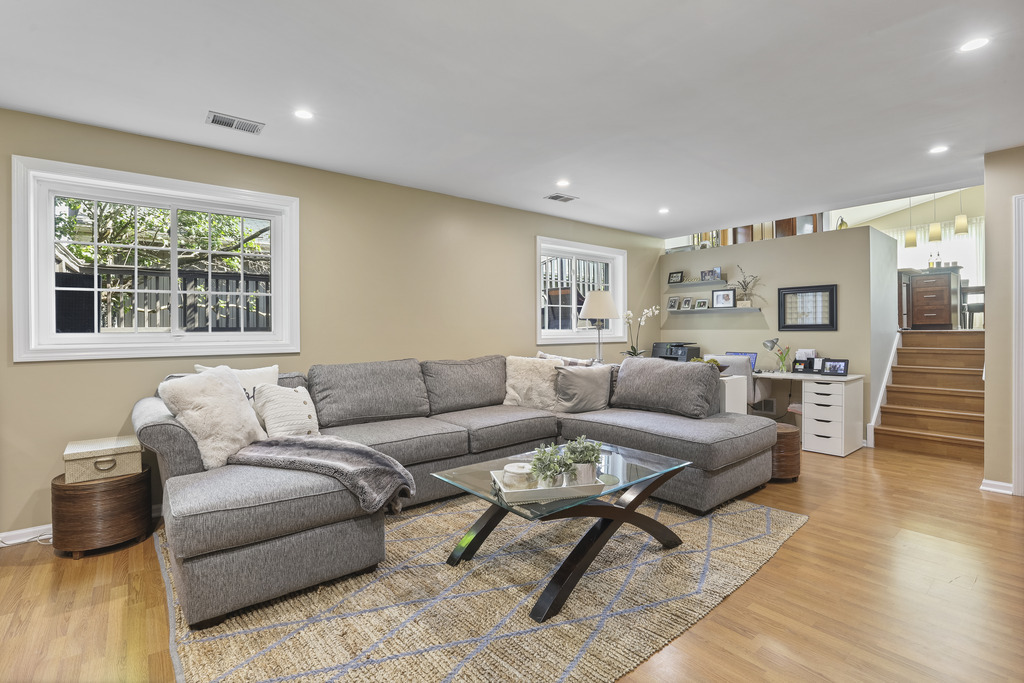 17028 Redwood Court, Orland Hills, IL 60487