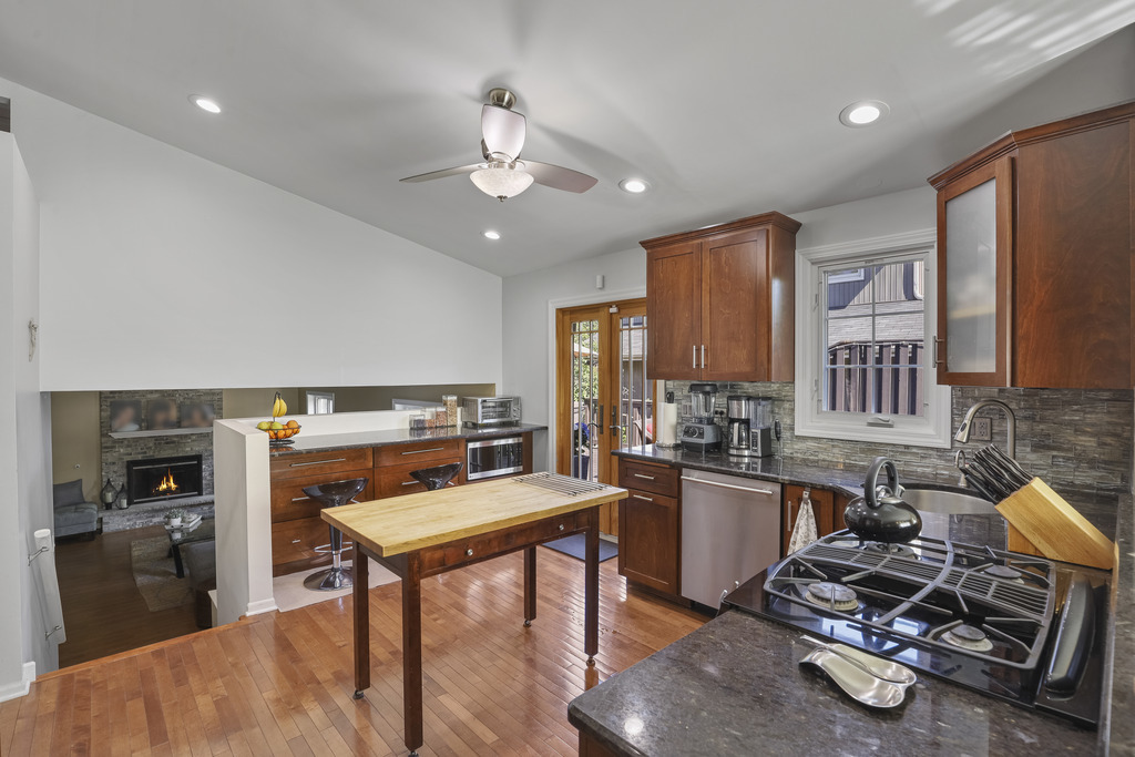 17028 Redwood Court, Orland Hills, IL 60487