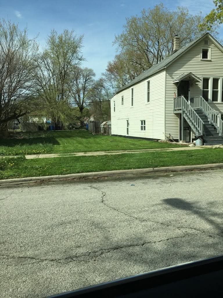 840 W 51st Place, Chicago, IL 60609