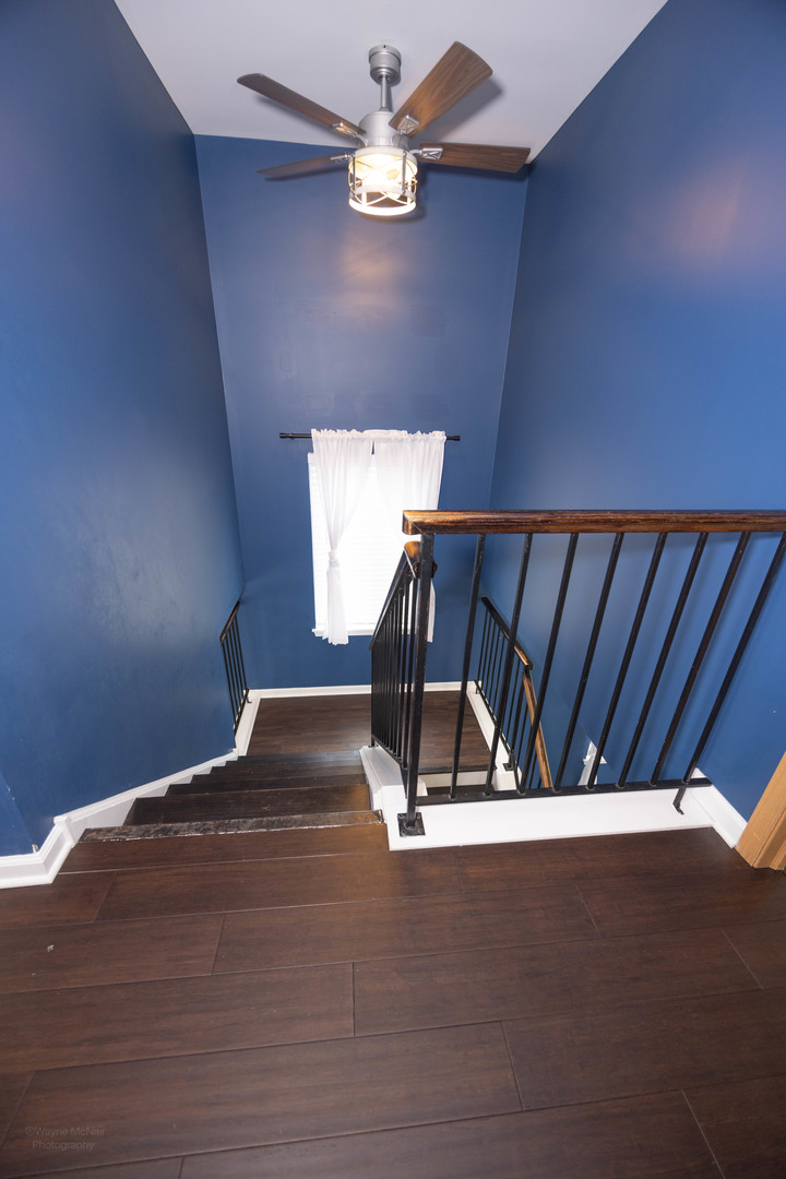 2529 Stonybrook Drive, Plainfield, IL 60586