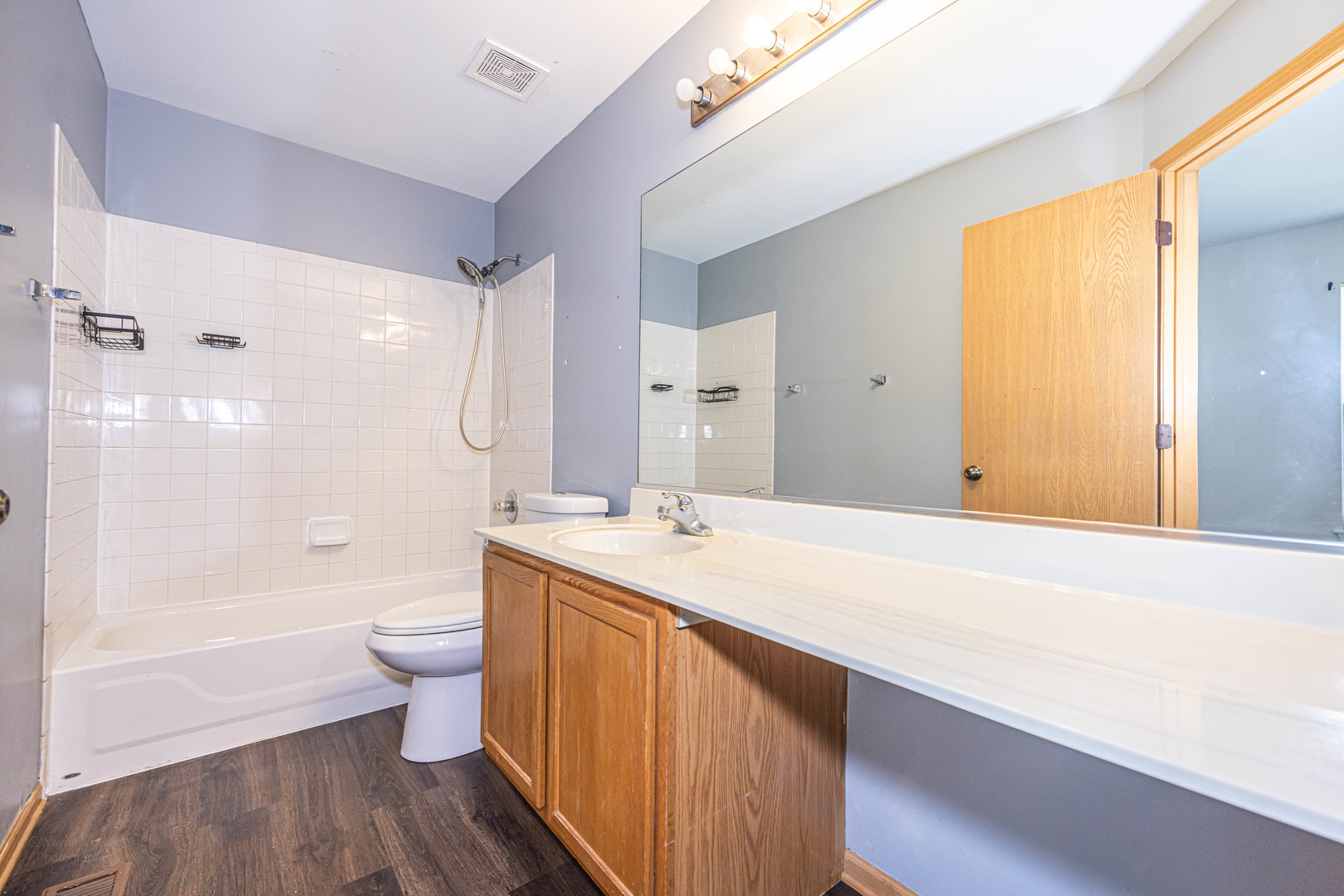 2529 Stonybrook Drive, Plainfield, IL 60586