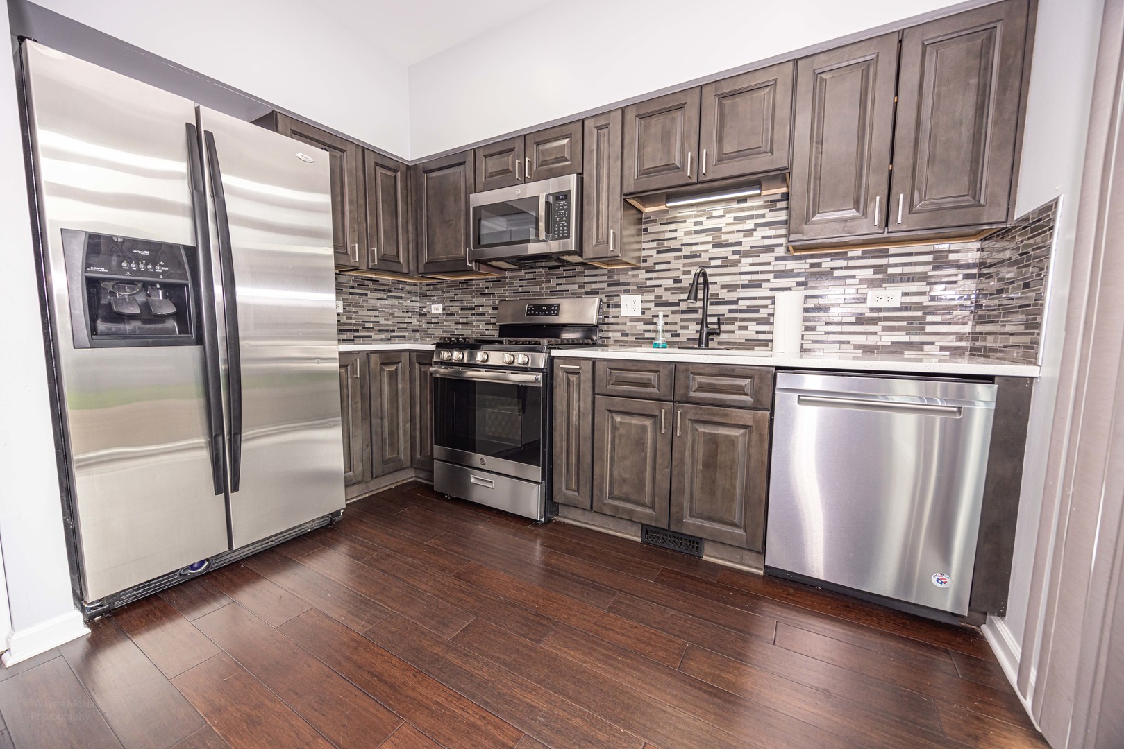 2529 Stonybrook Drive, Plainfield, IL 60586