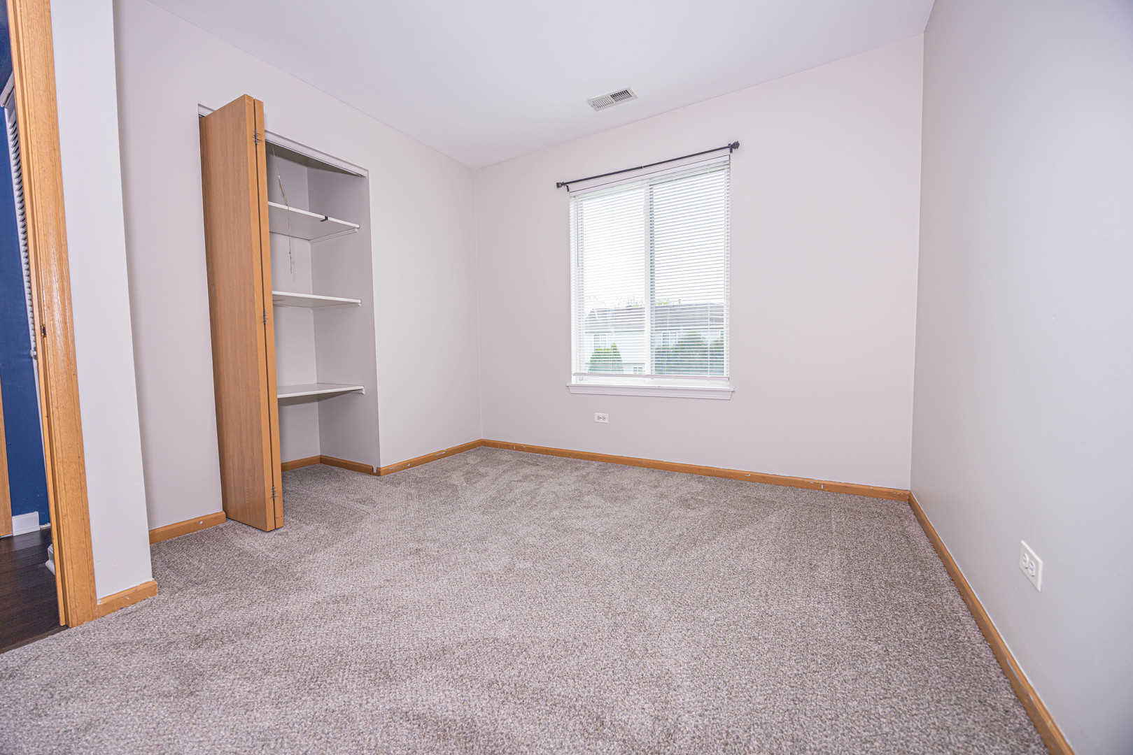 2529 Stonybrook Drive, Plainfield, IL 60586