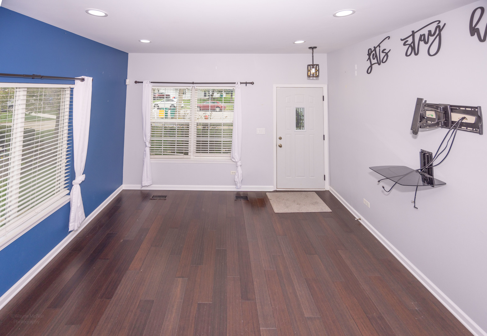 2529 Stonybrook Drive, Plainfield, IL 60586