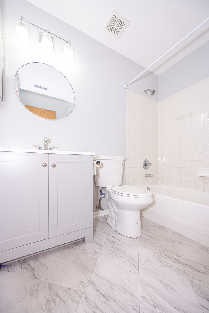 2529 Stonybrook Drive, Plainfield, IL 60586