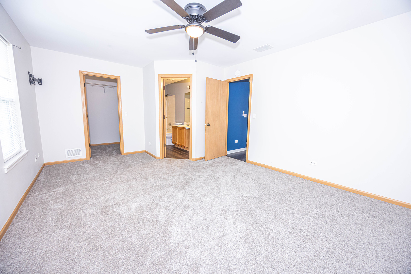 2529 Stonybrook Drive, Plainfield, IL 60586