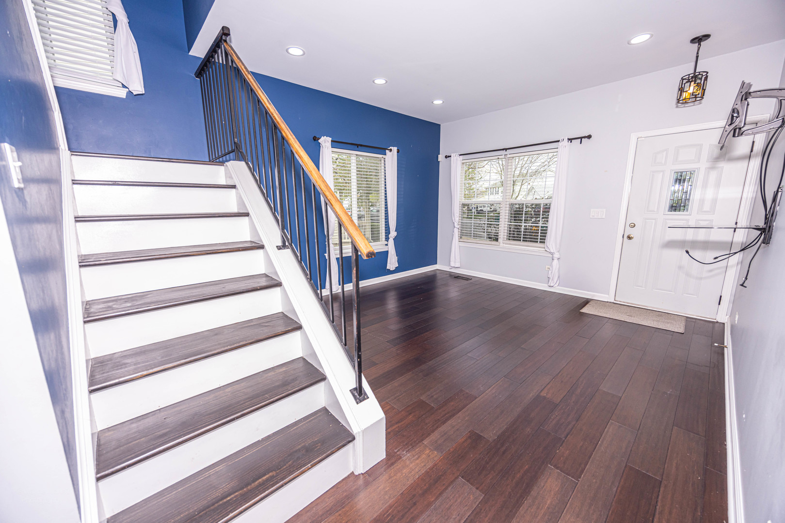 2529 Stonybrook Drive, Plainfield, IL 60586