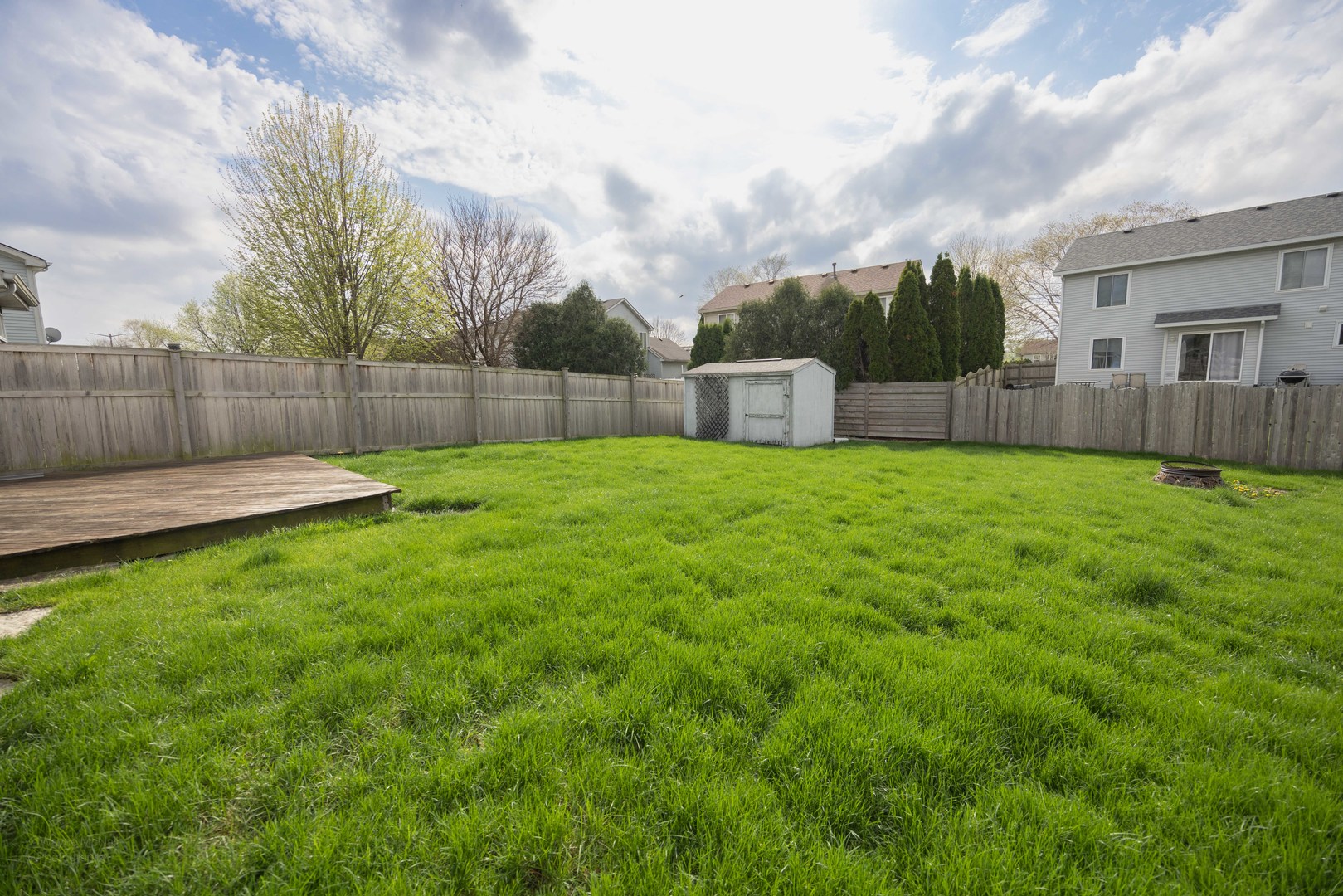 2529 Stonybrook Drive, Plainfield, IL 60586