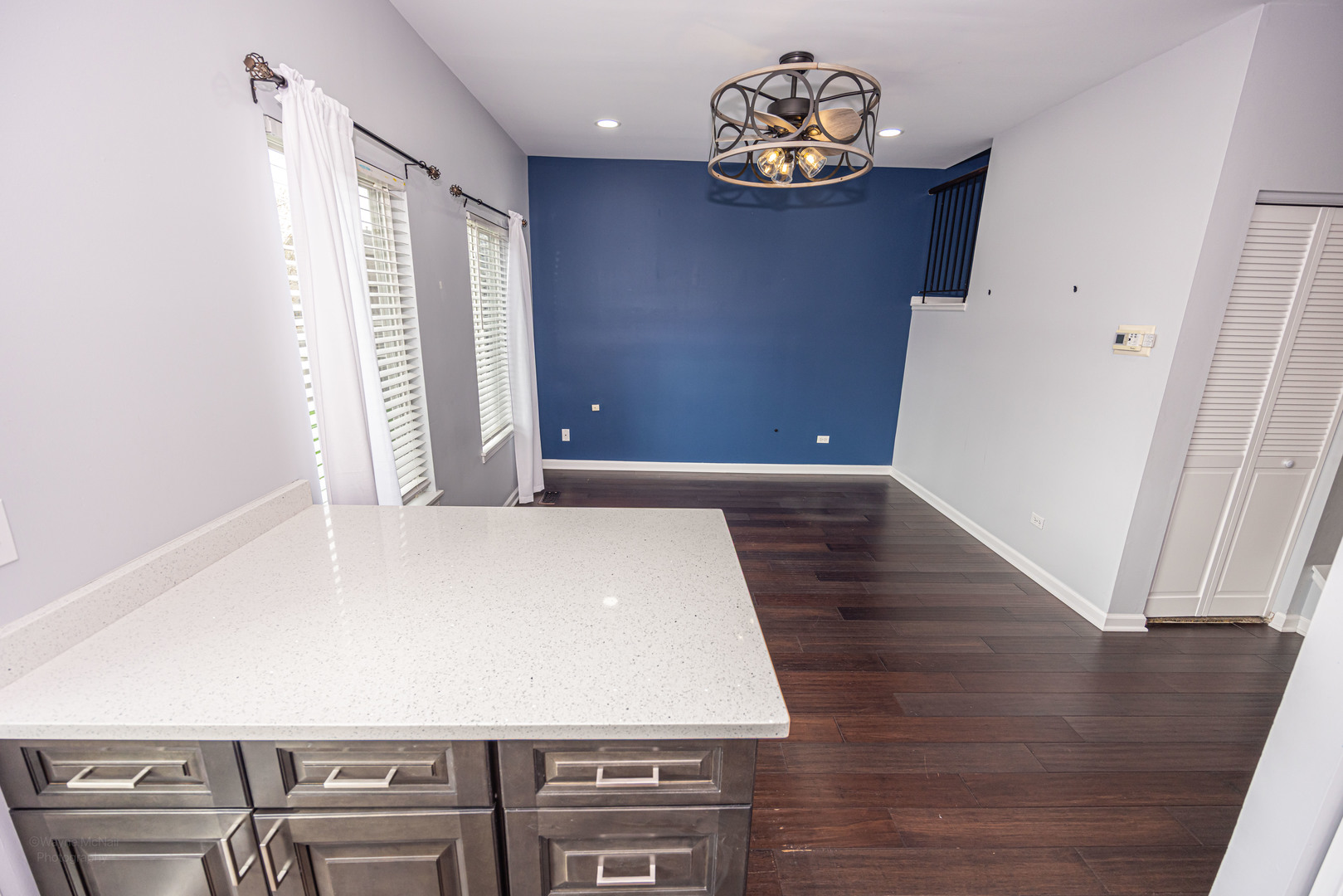 2529 Stonybrook Drive, Plainfield, IL 60586