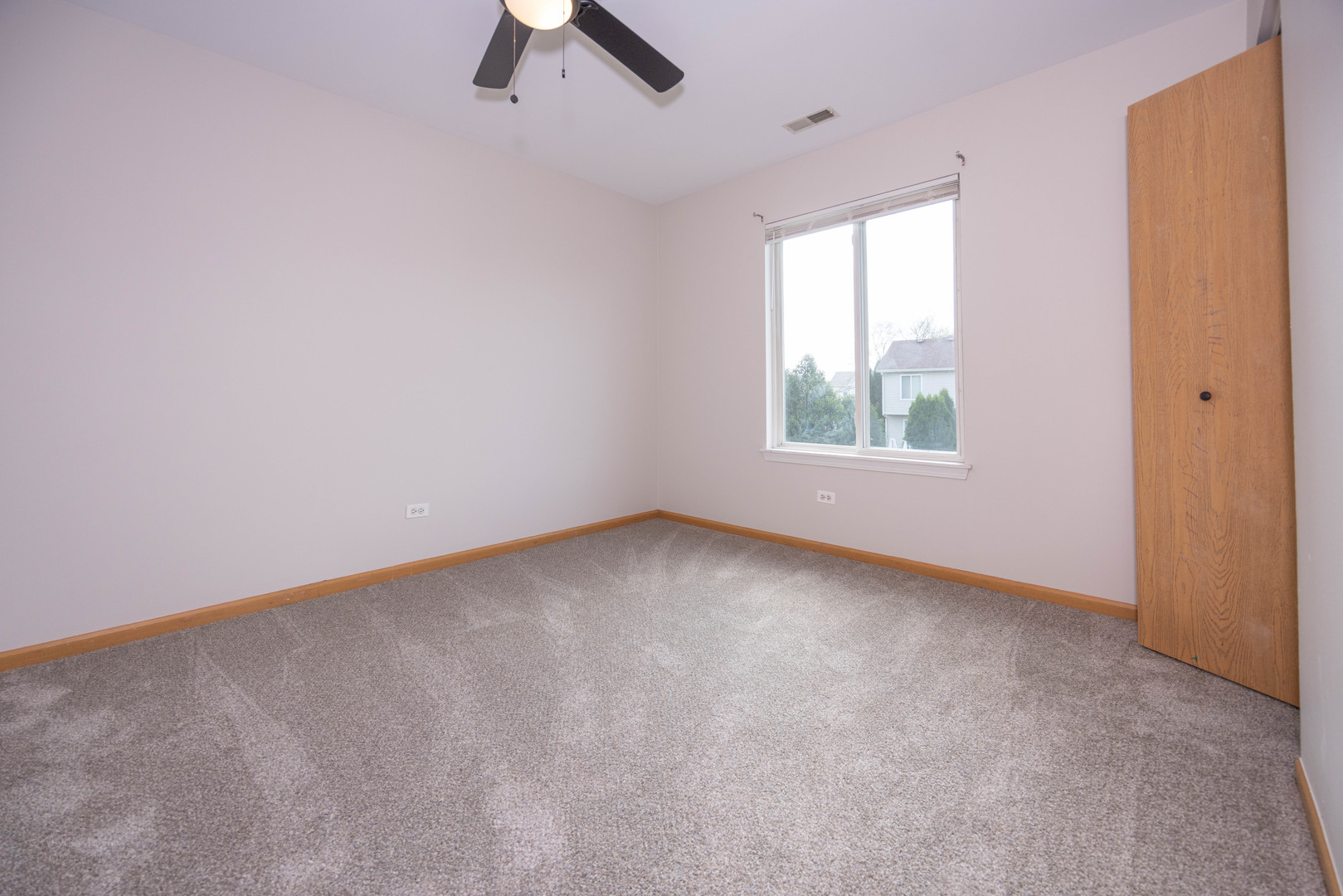 2529 Stonybrook Drive, Plainfield, IL 60586