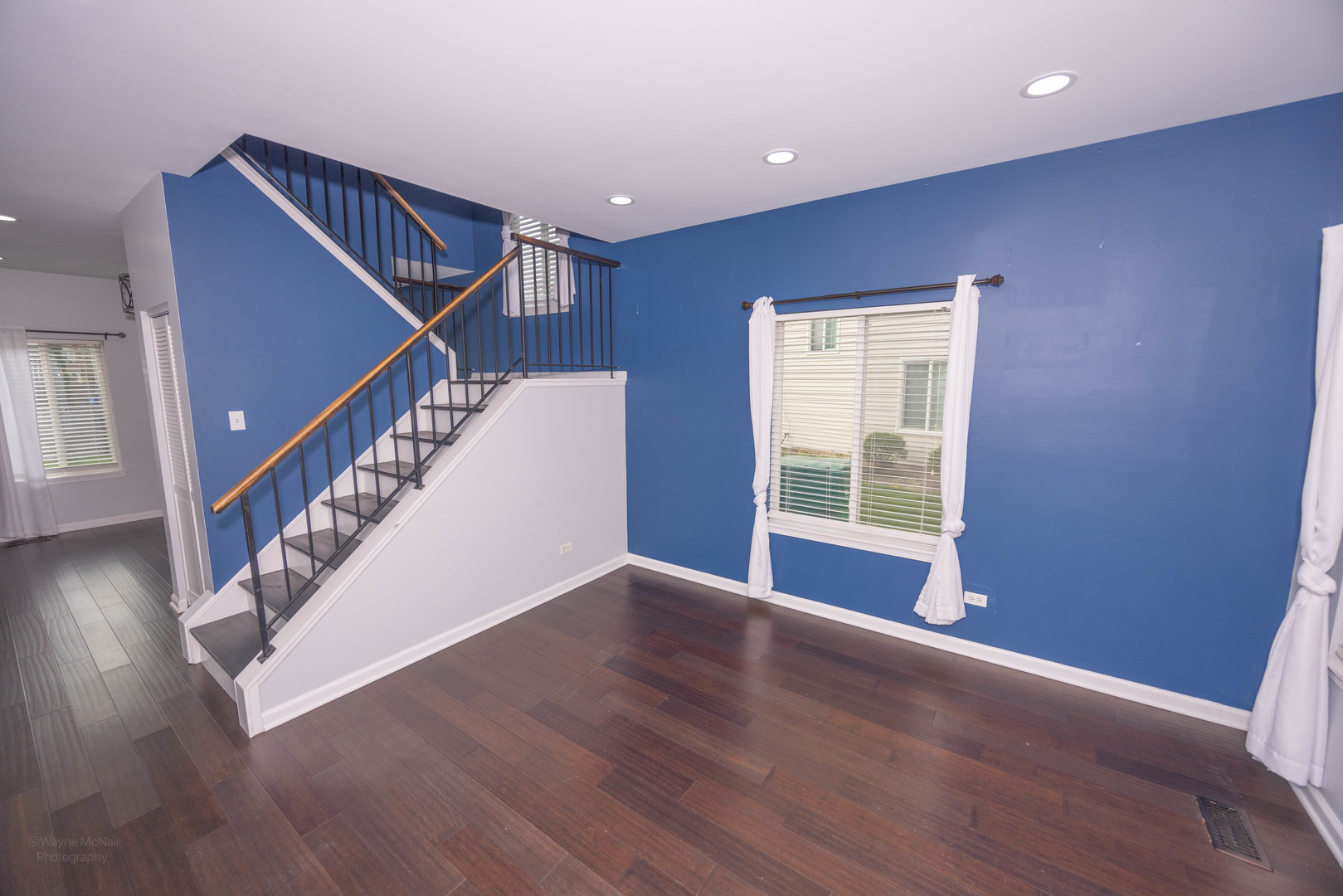 2529 Stonybrook Drive, Plainfield, IL 60586