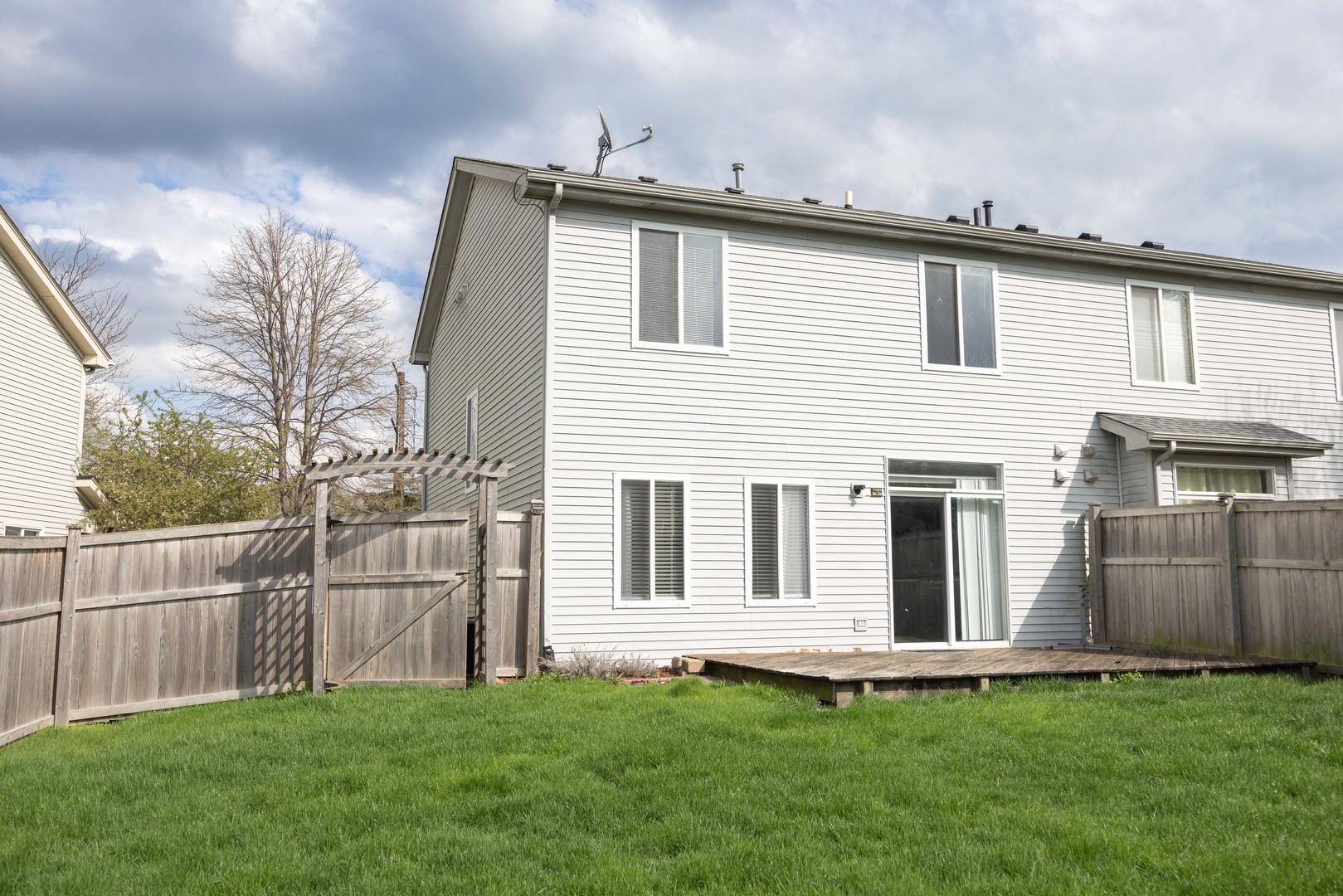 2529 Stonybrook Drive, Plainfield, IL 60586