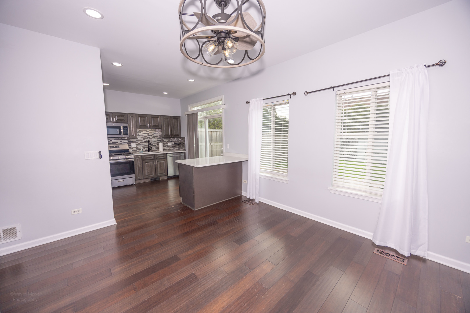 2529 Stonybrook Drive, Plainfield, IL 60586