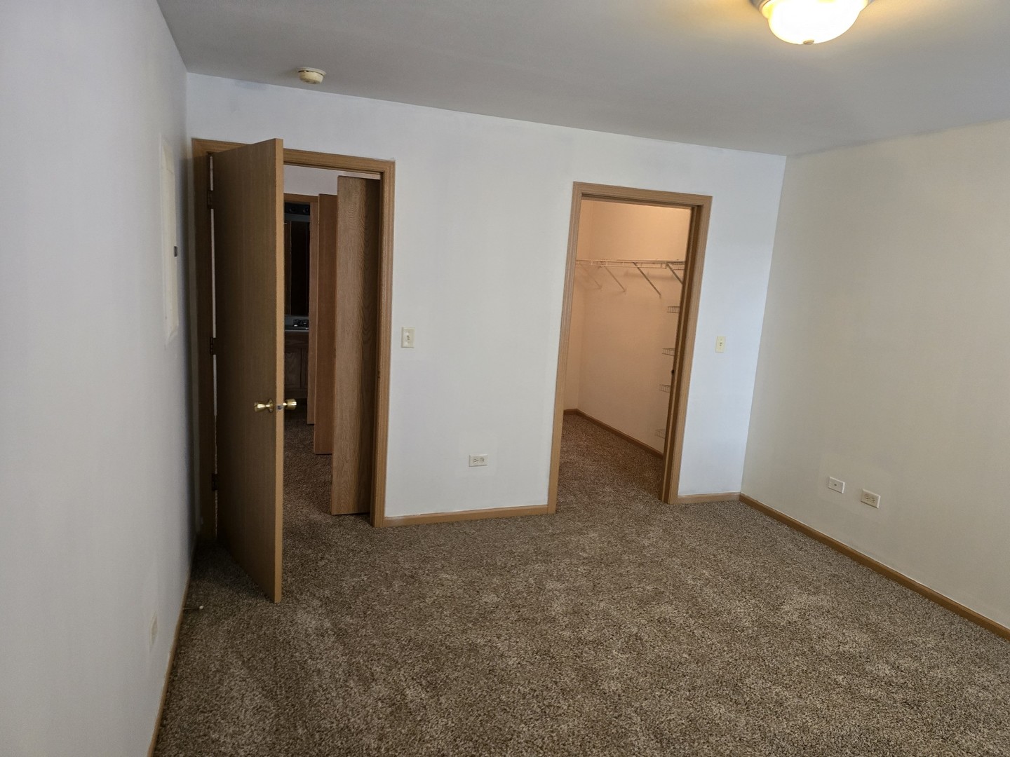 1626 MCCLURE Road #-, Aurora, IL 60505