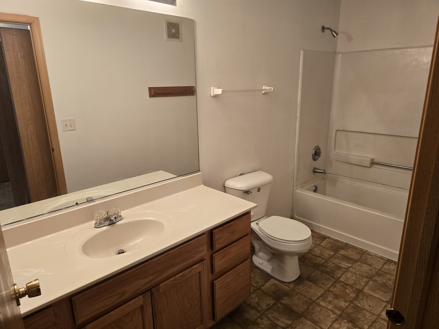 1626 MCCLURE Road #-, Aurora, IL 60505