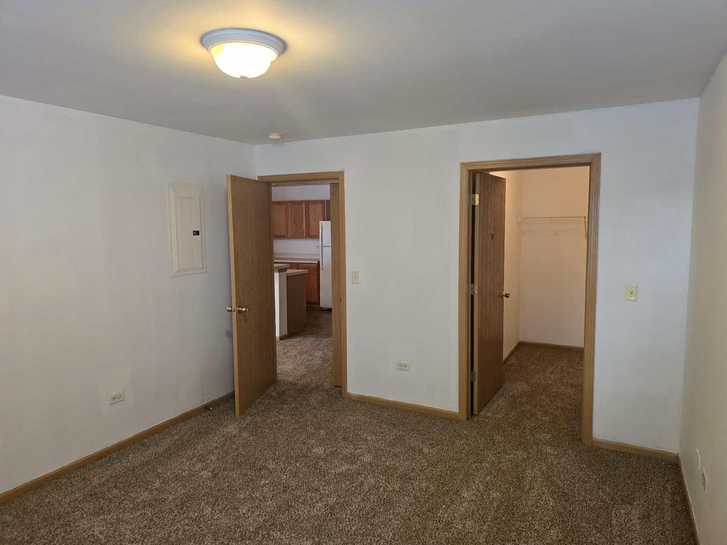 1626 MCCLURE Road #-, Aurora, IL 60505