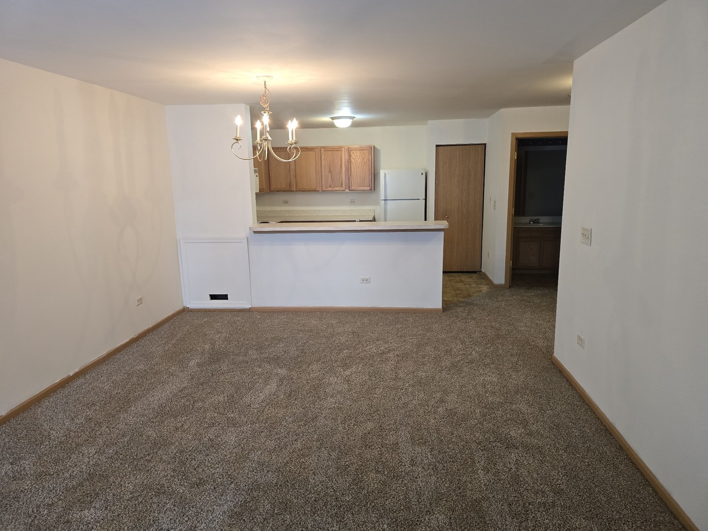 1626 MCCLURE Road #-, Aurora, IL 60505