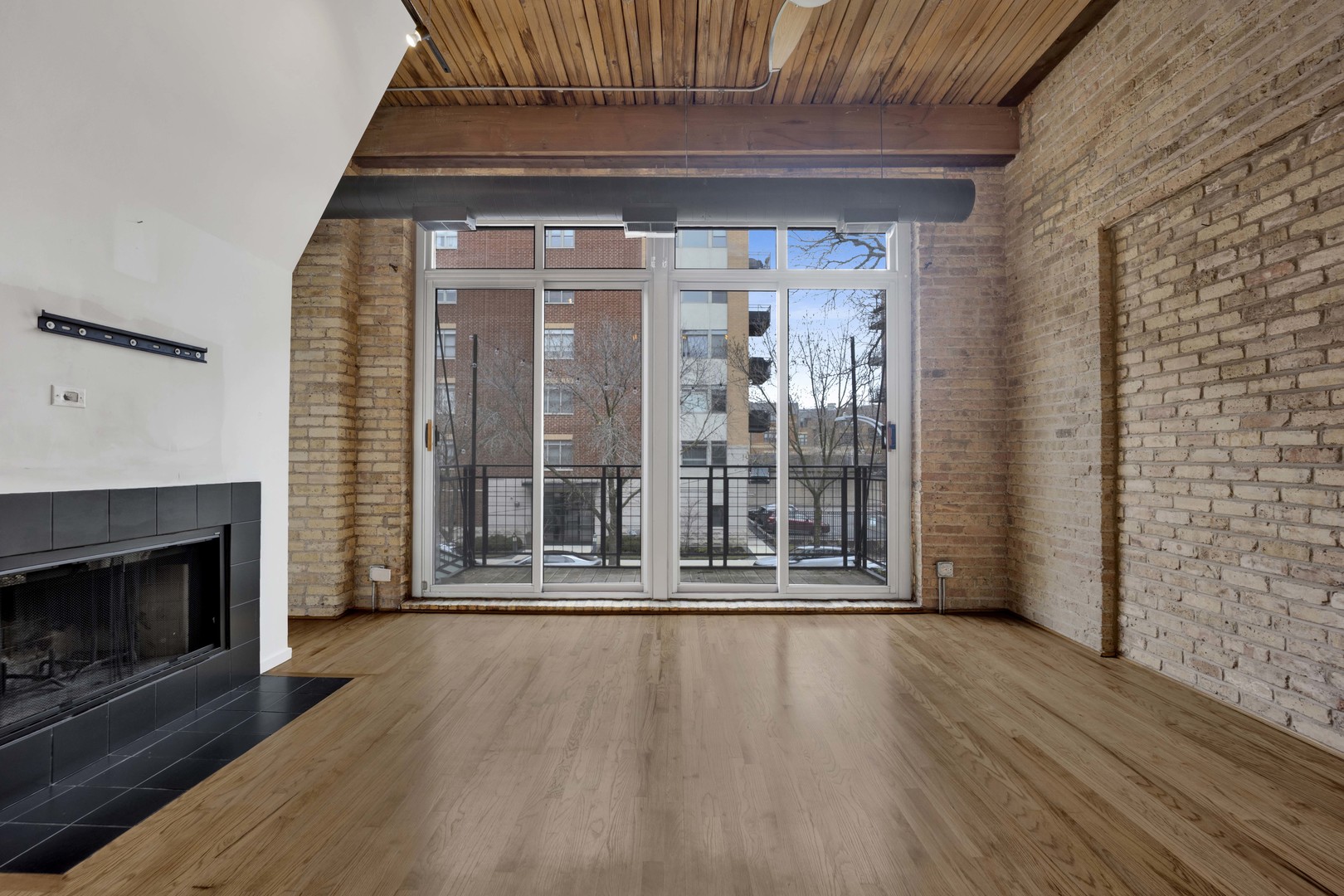 2333 W Saint Paul Avenue #227, Chicago, IL 60647