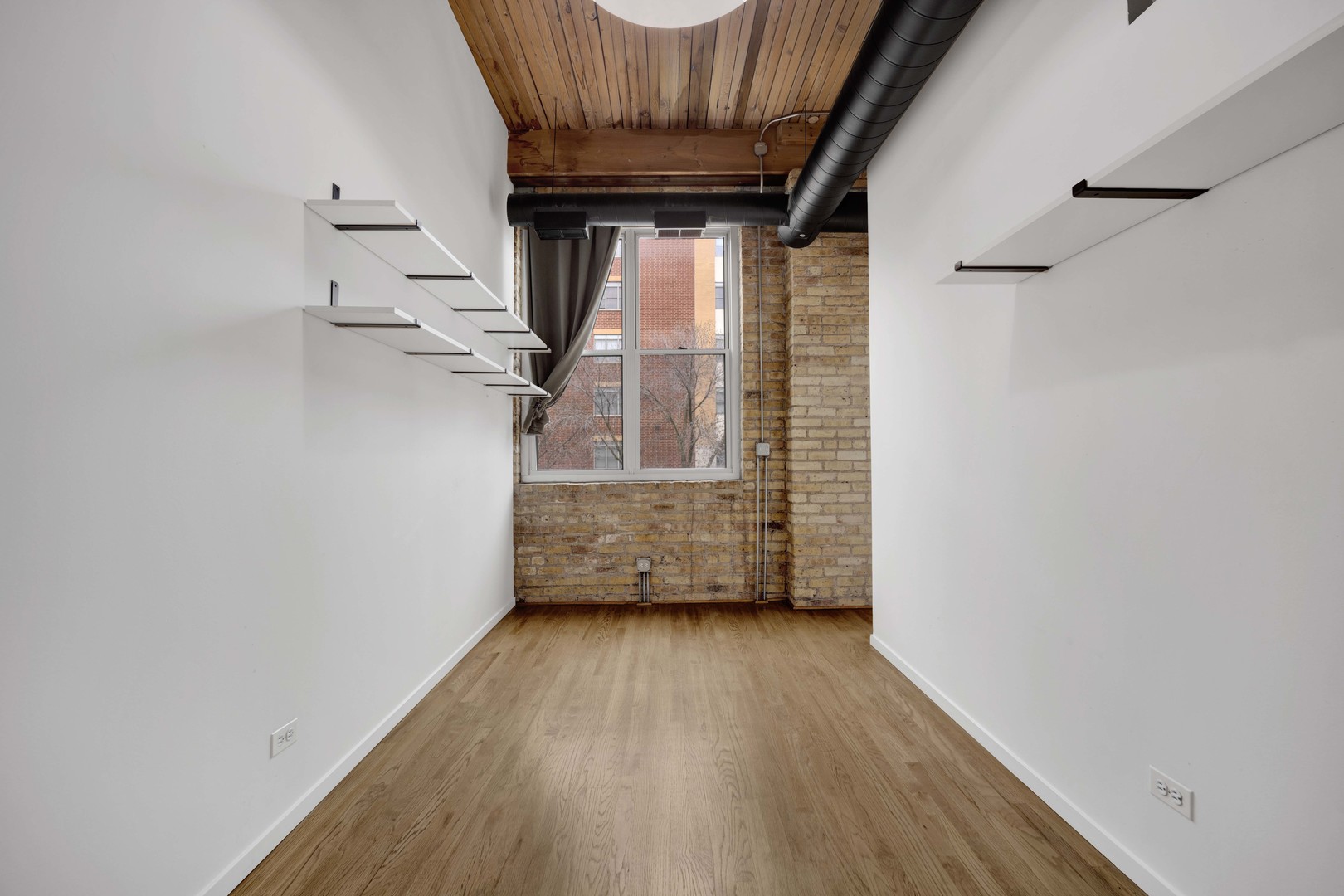 2333 W Saint Paul Avenue #227, Chicago, IL 60647