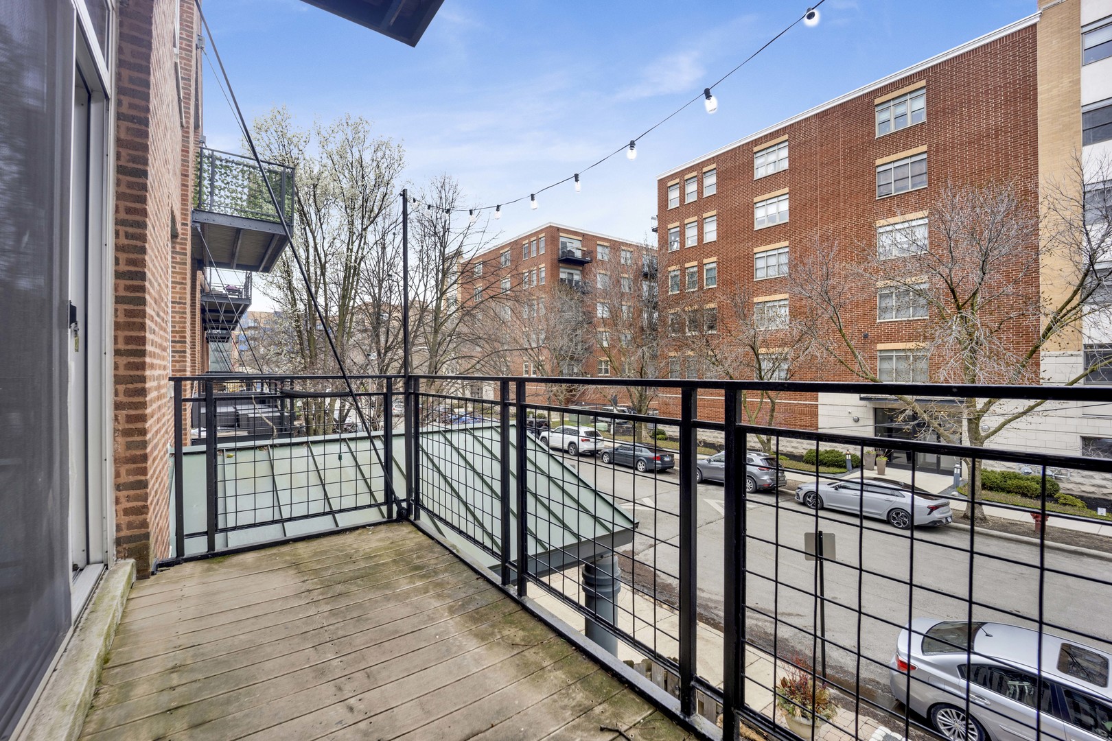 2333 W Saint Paul Avenue #227, Chicago, IL 60647